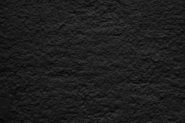 纹理黑色背景图片下载