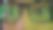 智能眼镜和现实概念与Matix屏幕。虚拟技术。近距离观察被统计数据和苹果分析所包围的眼睛图片下载