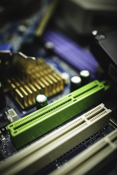 电脑零件图片下载