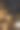 这是冬天运河的田园诗般的照片图片下载