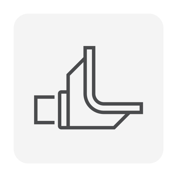 地漏的图标图片下载