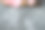 火腿片，在灰色的石头背景上，平铺俯视图，与文本复制空间图片下载