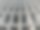 钢金属背景表建筑师生锈图片下载