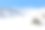 落基山脉的雪山图片下载