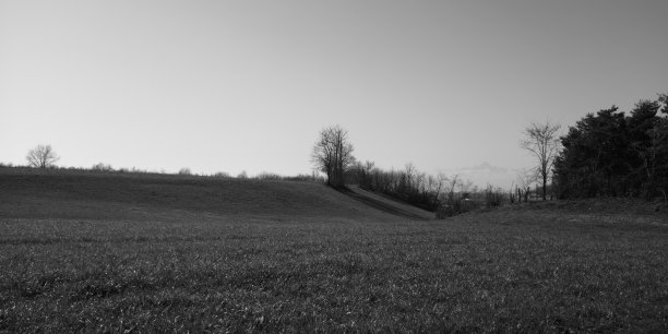 意大利乡村图片下载