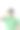 微笑的年轻亚洲男子在绿色t恤制服，持帽孤立在白色背景与clipping路径，服务意识，开朗和热情的概念。图片下载