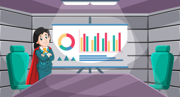 在企业中精通管理图片下载