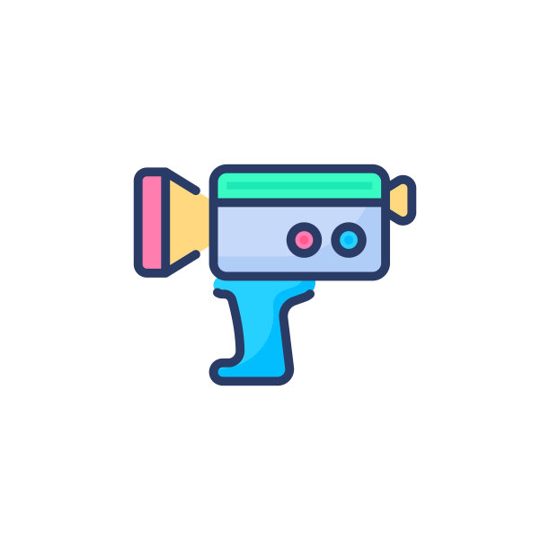 摄像机图片下载