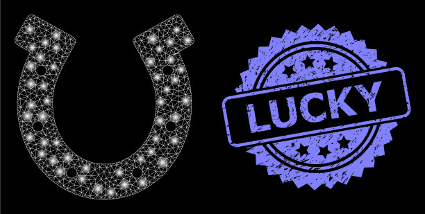 刮了幸运邮票和亮网网图片下载