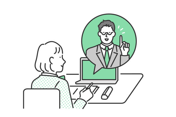 在桌子上图片下载