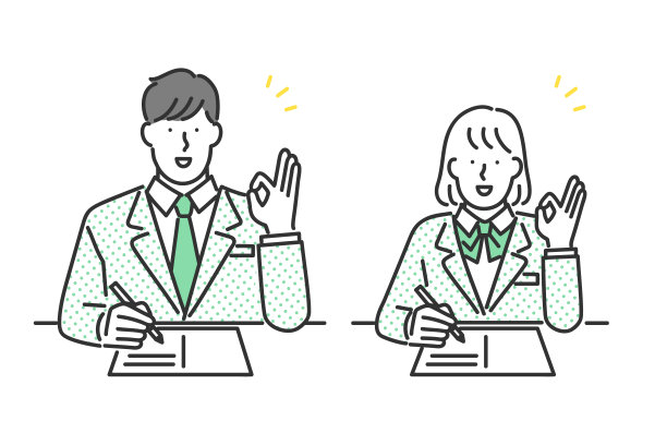 在桌子上图片下载