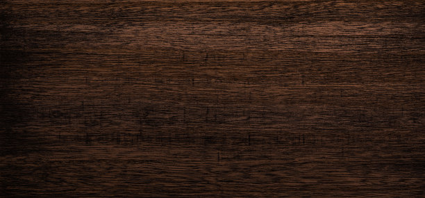 深棕色木材纹理背景图片下载