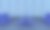 机场。3 d渲染图片下载