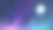 星辰照片素材ID：394324704