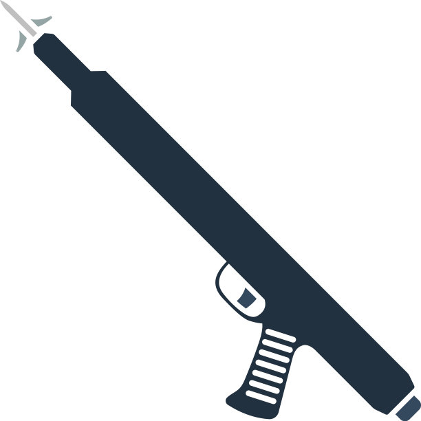 只见图标钓鱼图片下载