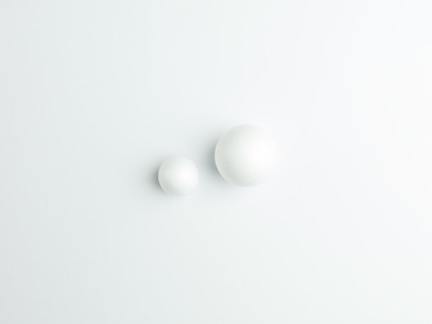 抽象的概念图片下载