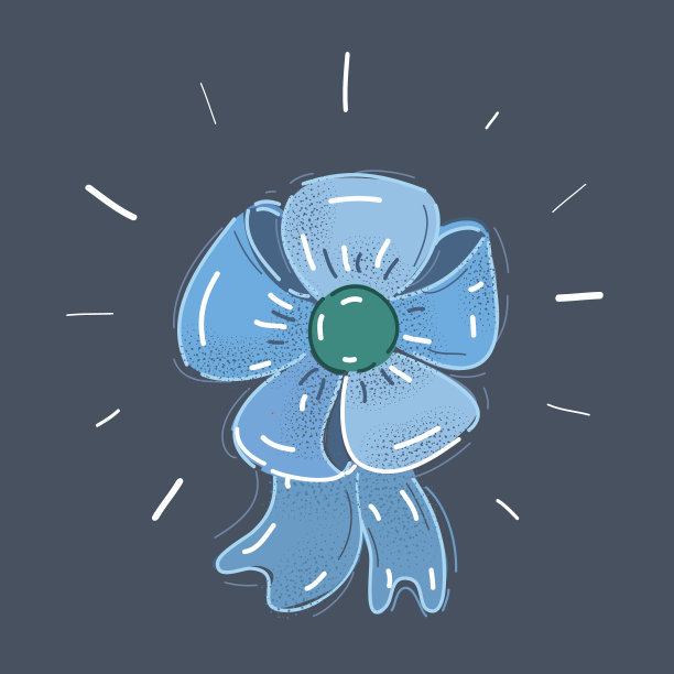 船头在黑暗中孤立图片下载