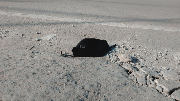 冠状病毒图片下载