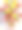 透明罐子里的玫瑰。仍然生活。水粉颜料画图片下载