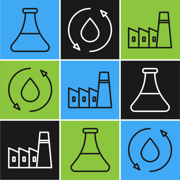 设管线石油汽油测试管工业用油图片下载