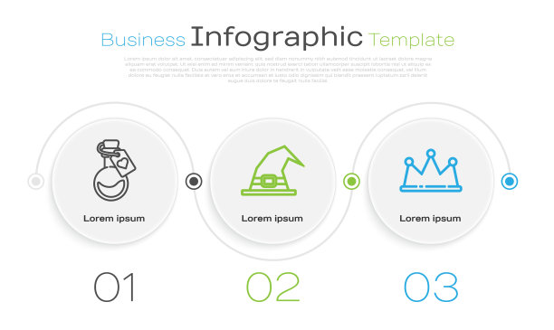 Set line bottle with love魔药女巫帽和图片下载