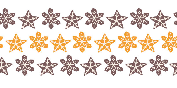 cookie无缝边框重复图片下载