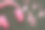 耳机和音符是最小的背景图片下载