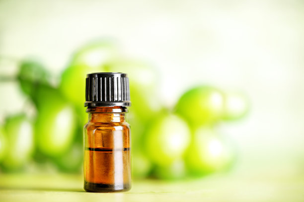 香薰精油图片下载