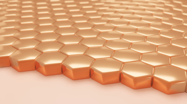 皮肤细胞的皮肤层。图片下载