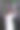 美丽的肖像新娘穿着婚纱与肥大的裙子，工作室照片图片下载