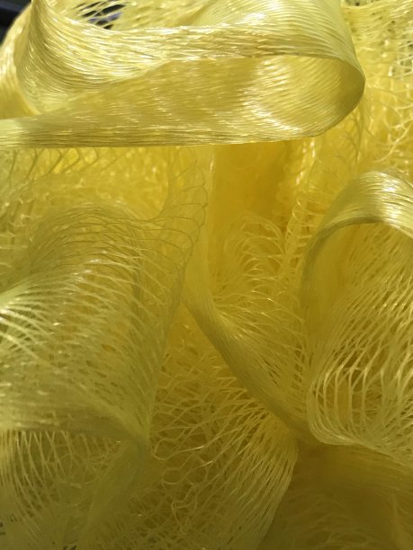 背景纹理材质纹理表面图片下载