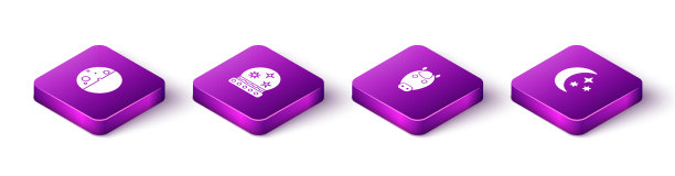 设置等距日蚀魔球图片下载