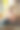 母乳喂养是一种特殊的荣誉，只有妈妈才能体验到图片下载