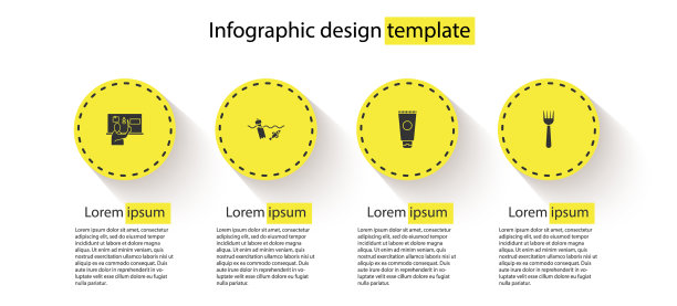 杜绝海洋塑料污染问题图片下载