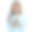 随意的女人用她的手机发短信图片下载