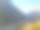 萨诺维河图片下载