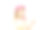 小女孩的特写照片，涂着口红图片下载