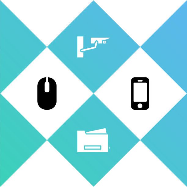 设置电脑鼠标打印机安全摄像头和图片下载