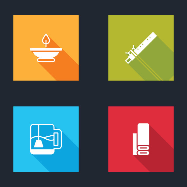 集香灯竹笛印度杯茶图片下载