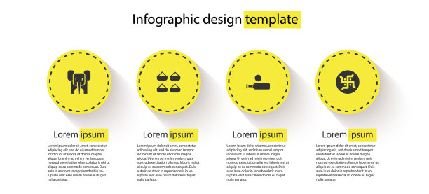 设置象印度香料木板球拍和图片下载