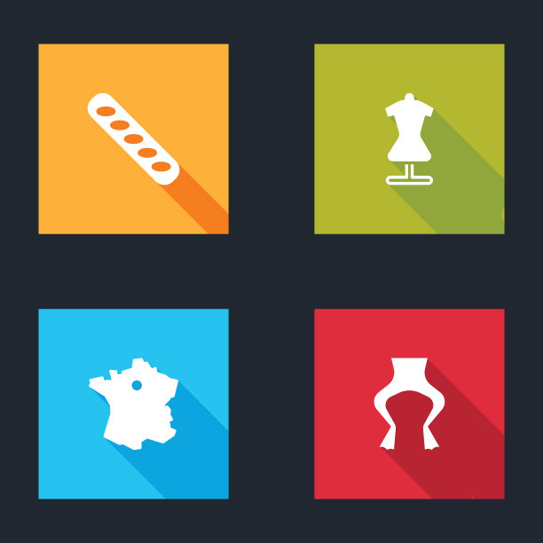 设置法国长棍面包人体模型地图图片下载