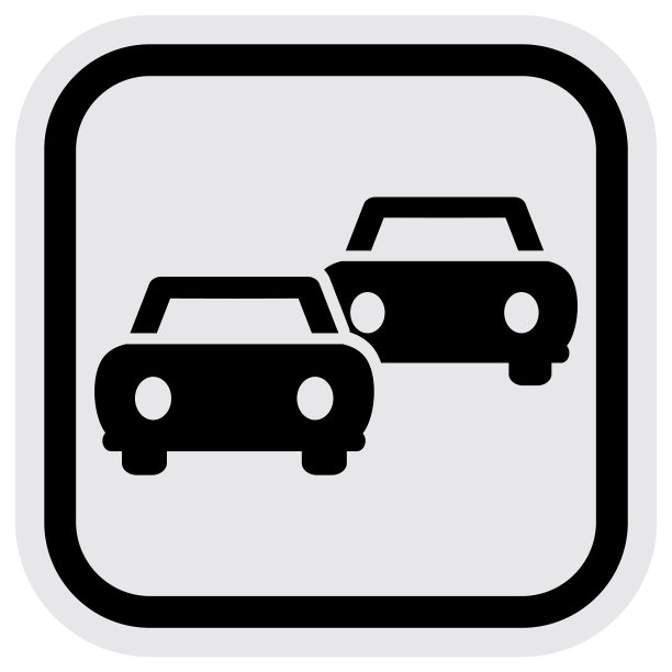 两辆车框架图片下载