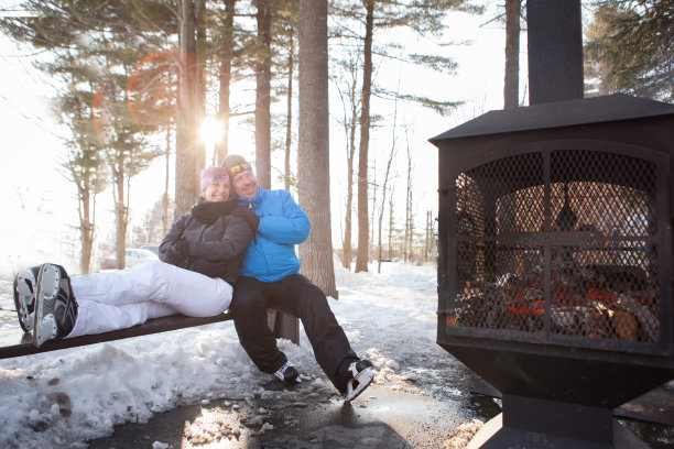 几个近火图片下载