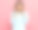 不经意的女人对她所看到的感到愤怒和惊讶图片下载