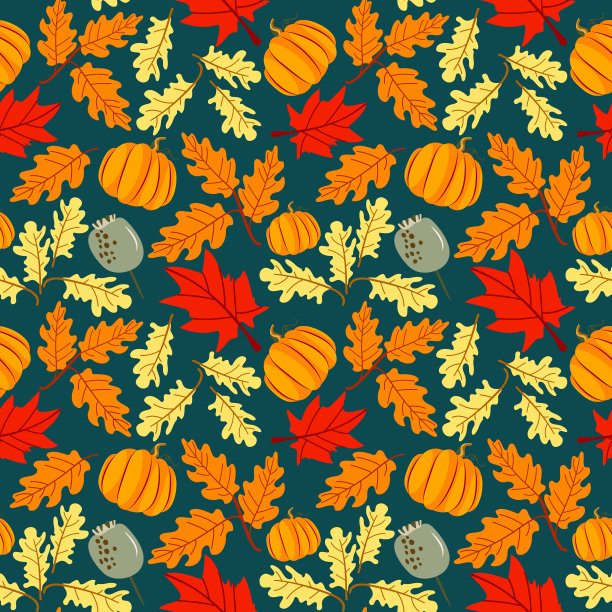 万圣节背景素材ID：394349628