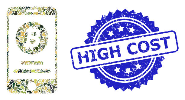 橡胶高成本印章和军用印章图片下载