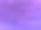 抽象的深紫色纹理背景。粗糙的紫色笔触在纸上。图片下载