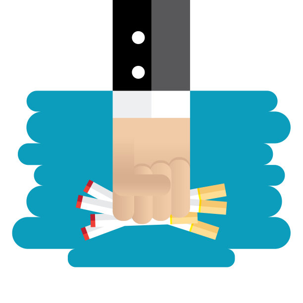 停止吸烟图片下载