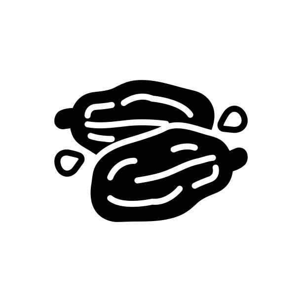 小豆蔻绿色图片下载