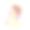 女孩把玩具从地板上放到架子上，帮助做家务。孩子帮助打扫卧室矢量插图。从凌乱的房间到摆放着书籍和玩具的整齐的书架图片下载